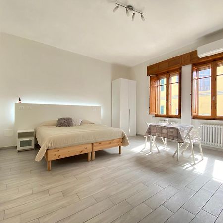 Le Suite Di Arsilda - Affitti Brevi Italia ปิซา ภายนอก รูปภาพ