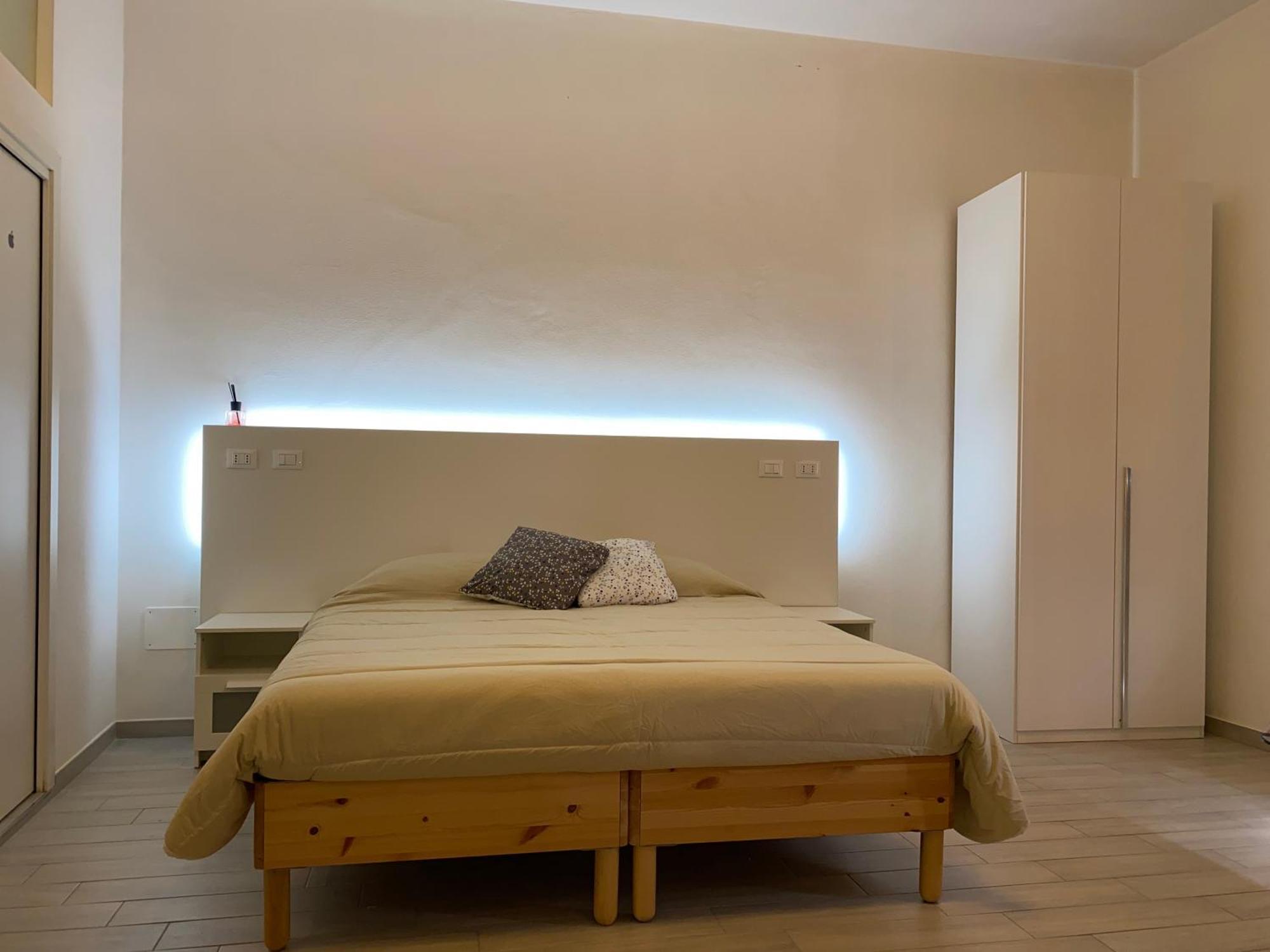 Le Suite Di Arsilda - Affitti Brevi Italia ปิซา ภายนอก รูปภาพ