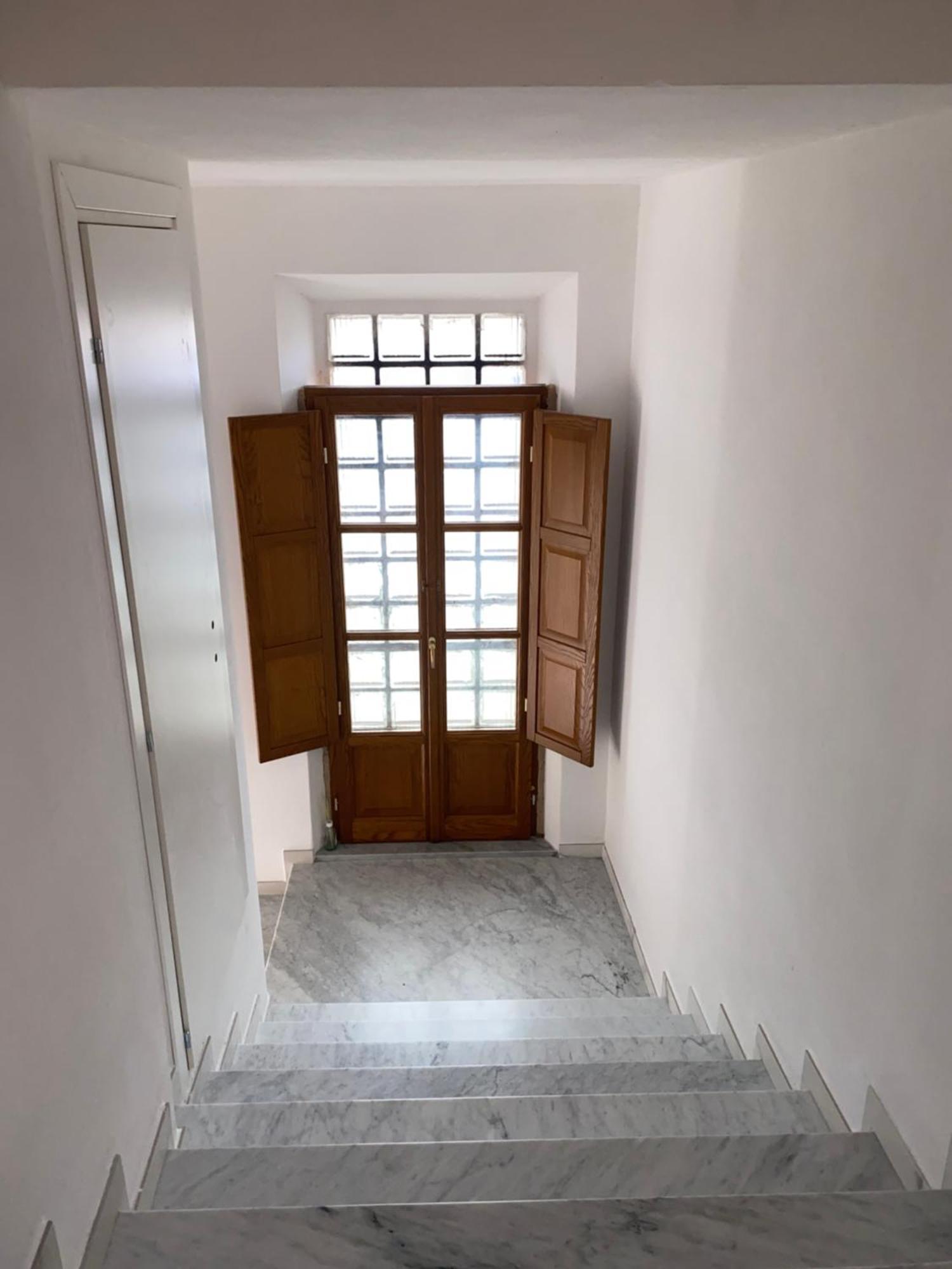 Le Suite Di Arsilda - Affitti Brevi Italia ปิซา ภายนอก รูปภาพ