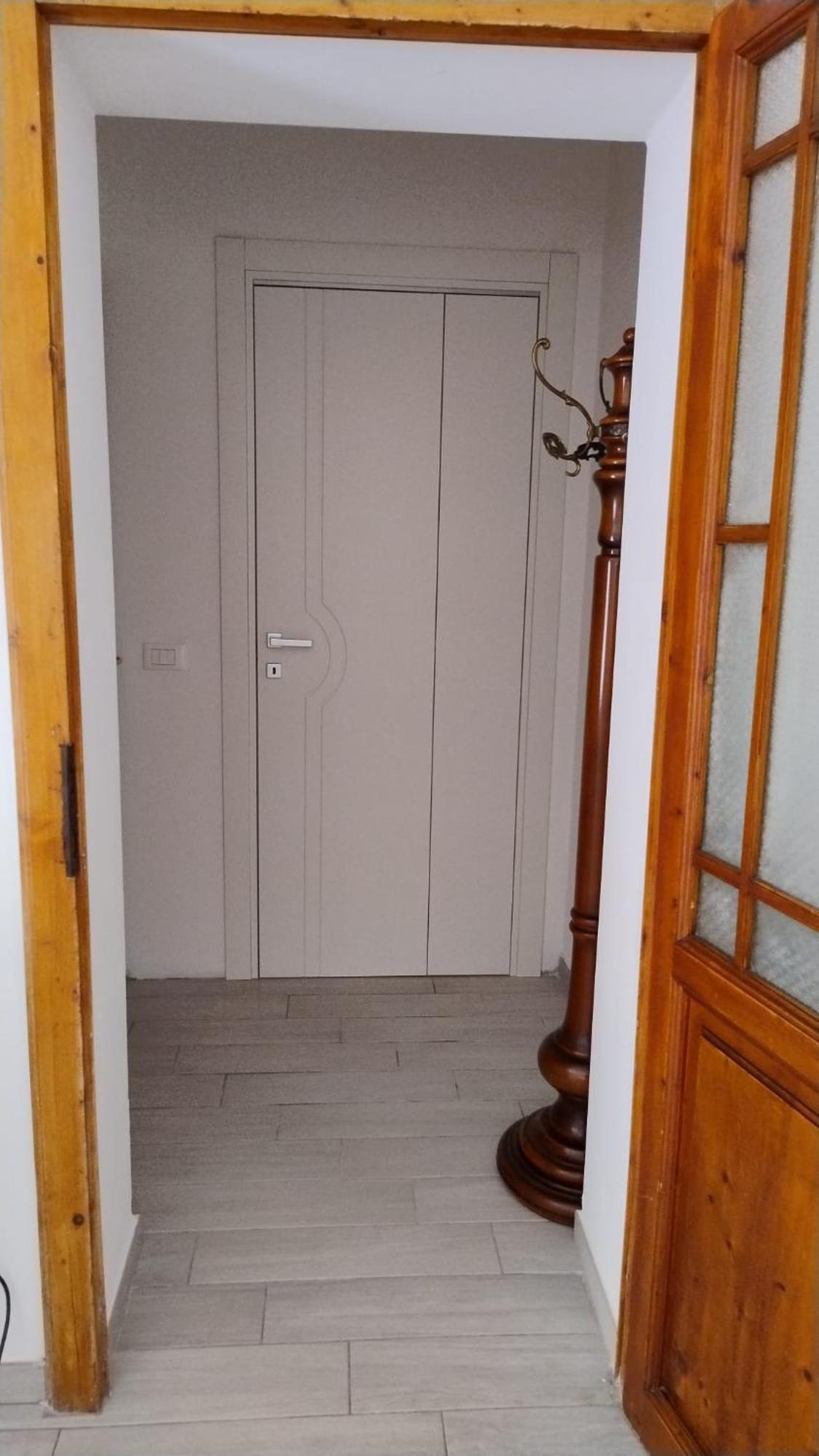 Le Suite Di Arsilda - Affitti Brevi Italia ปิซา ภายนอก รูปภาพ