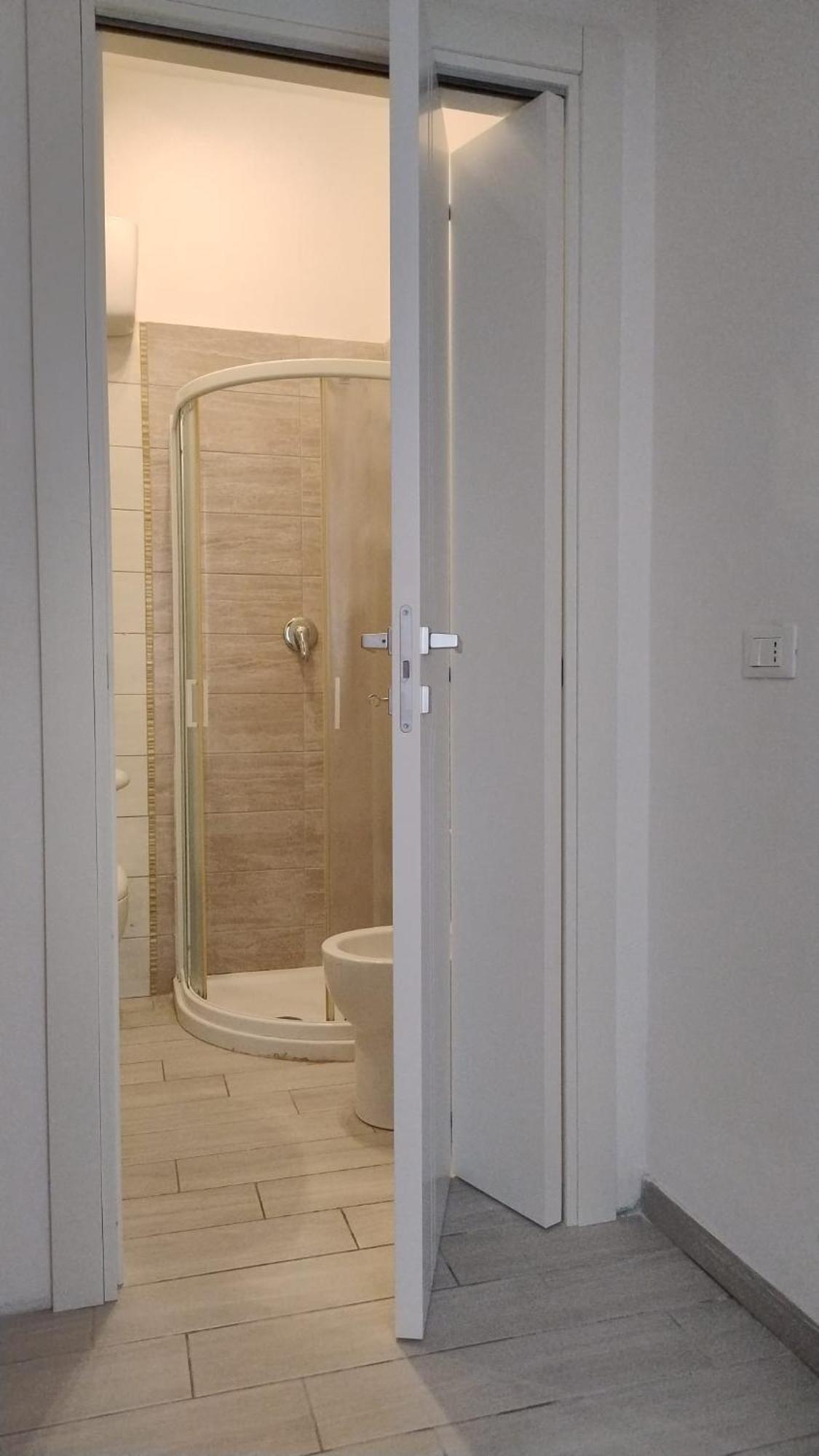Le Suite Di Arsilda - Affitti Brevi Italia ปิซา ภายนอก รูปภาพ