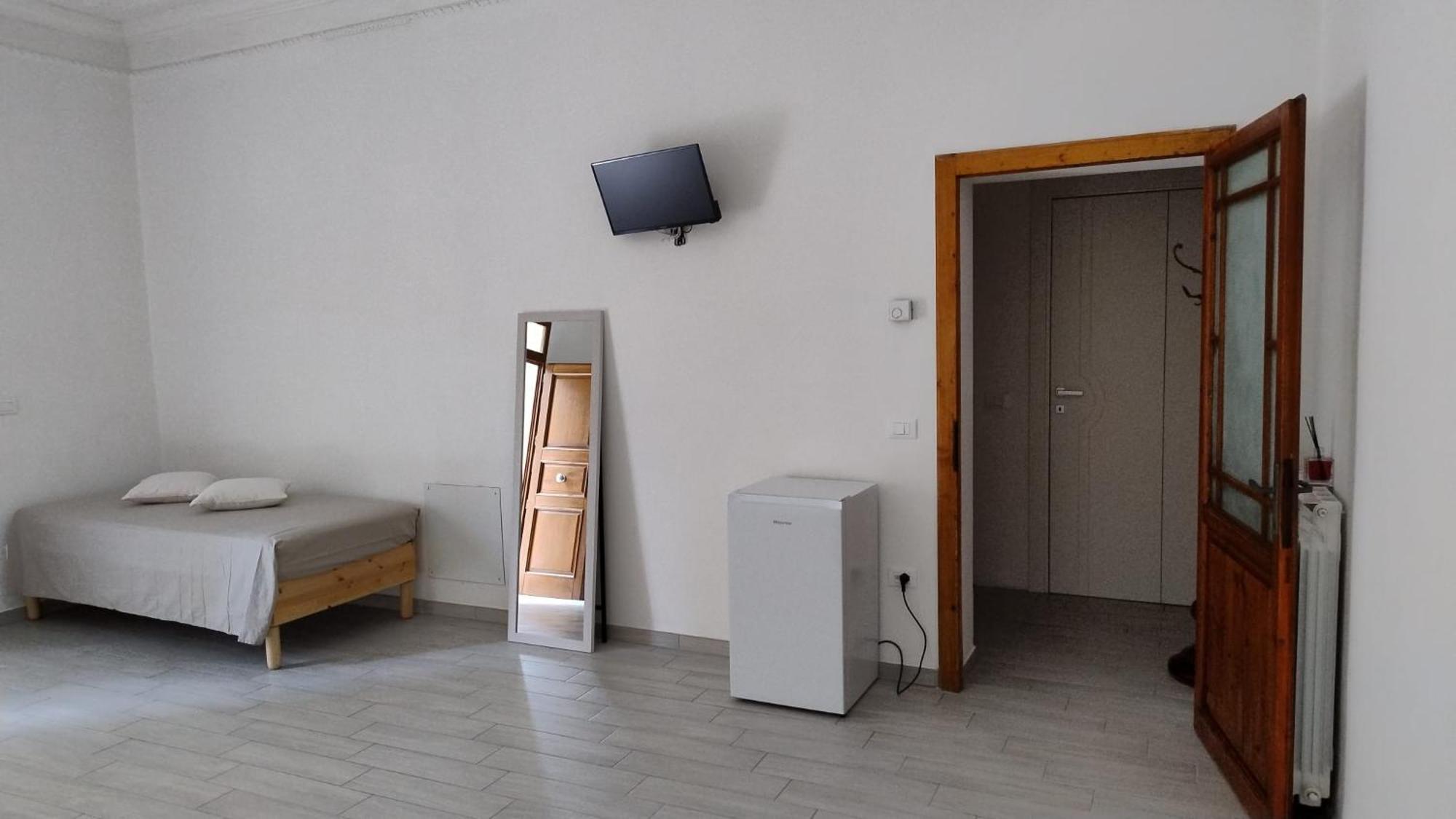 Le Suite Di Arsilda - Affitti Brevi Italia ปิซา ภายนอก รูปภาพ