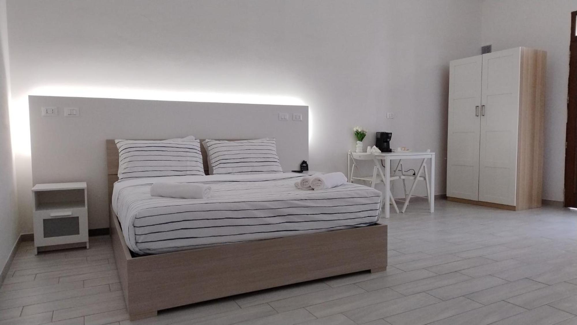 Le Suite Di Arsilda - Affitti Brevi Italia ปิซา ภายนอก รูปภาพ