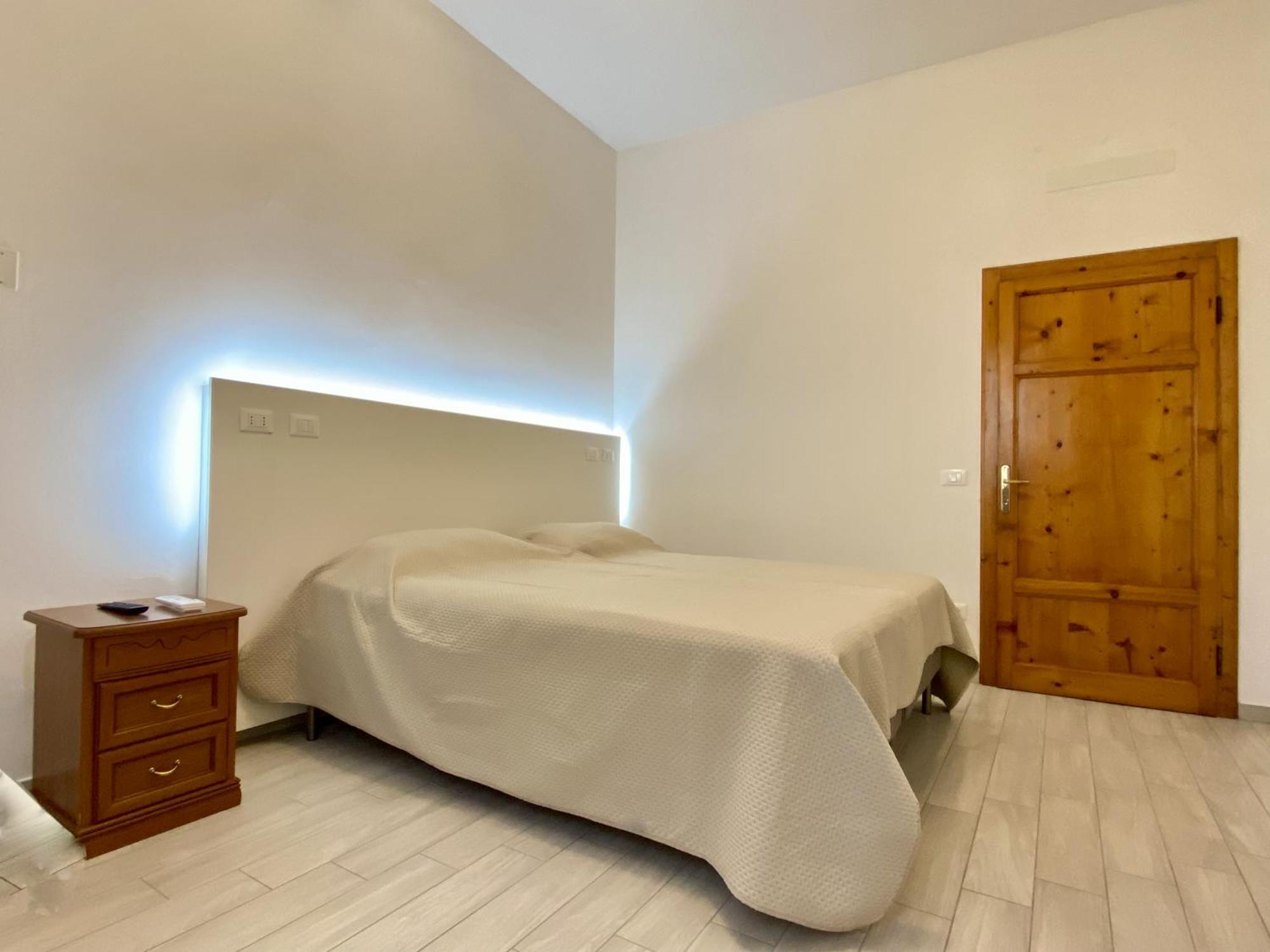 Le Suite Di Arsilda - Affitti Brevi Italia ปิซา ภายนอก รูปภาพ