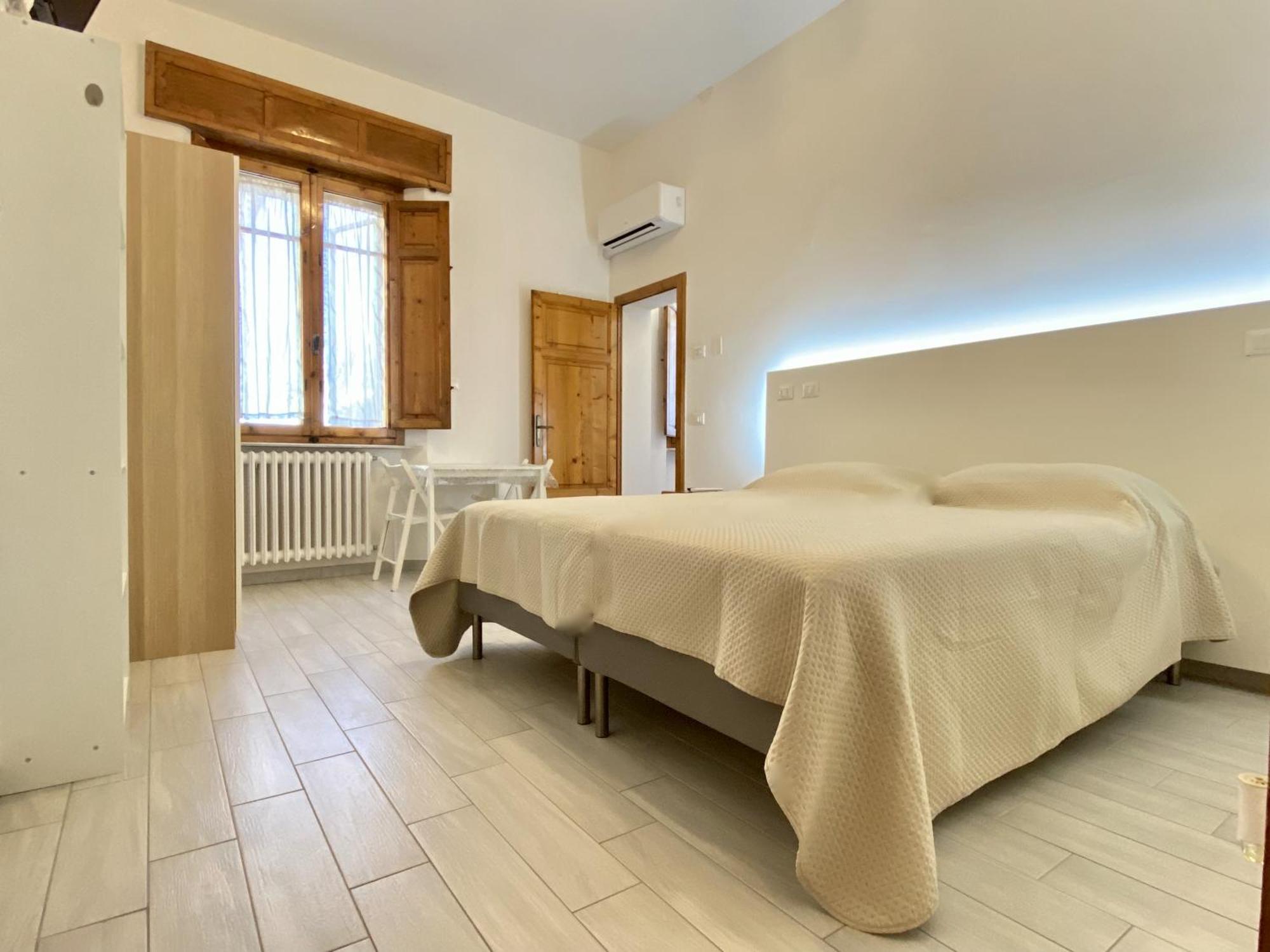 Le Suite Di Arsilda - Affitti Brevi Italia ปิซา ภายนอก รูปภาพ