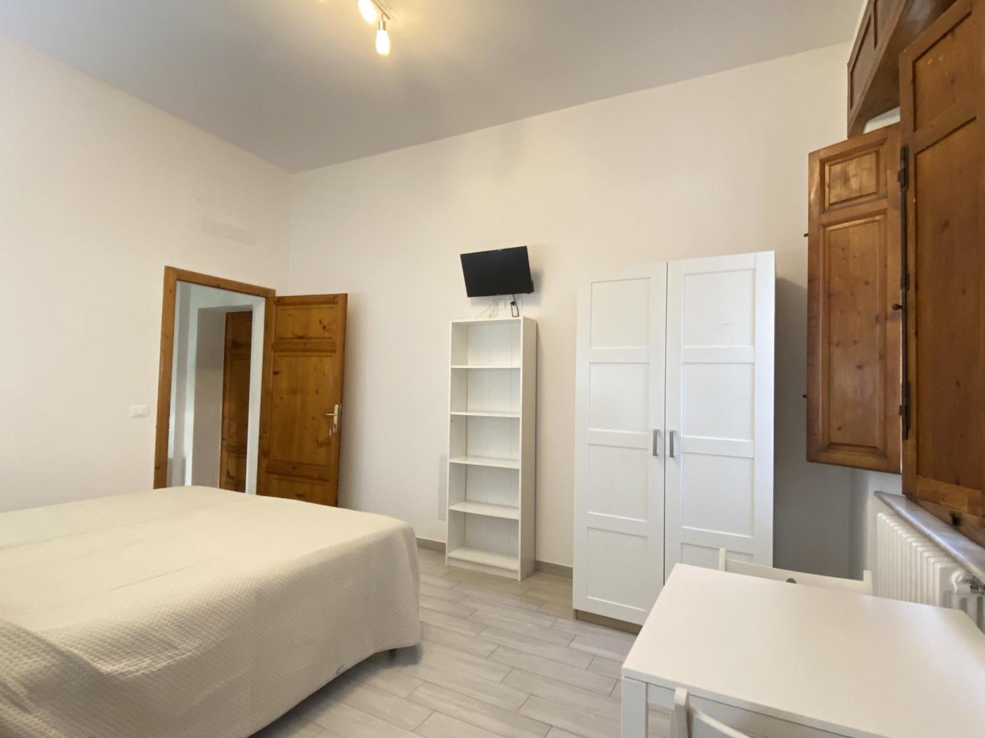 Le Suite Di Arsilda - Affitti Brevi Italia ปิซา ภายนอก รูปภาพ
