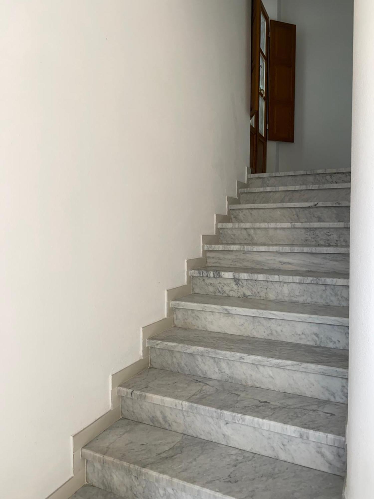 Le Suite Di Arsilda - Affitti Brevi Italia ปิซา ภายนอก รูปภาพ